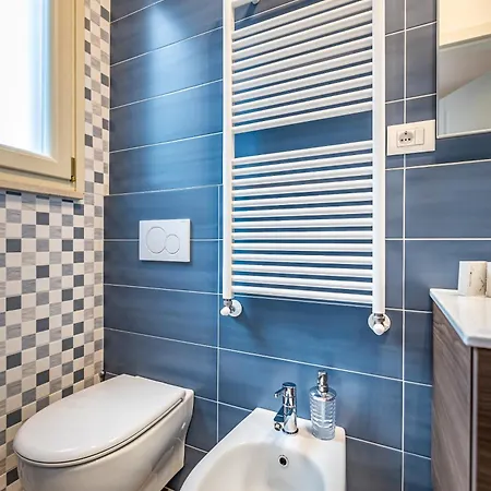 Yid Business And Turistic Appartement