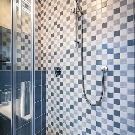 Yid Business And Turistic Apartment